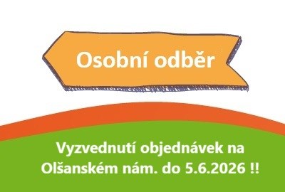 Leták