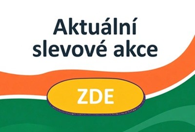 Leták