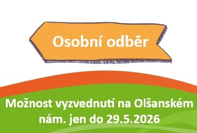 Leták