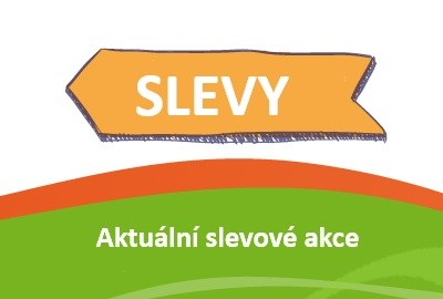 Leták