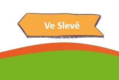 Leták