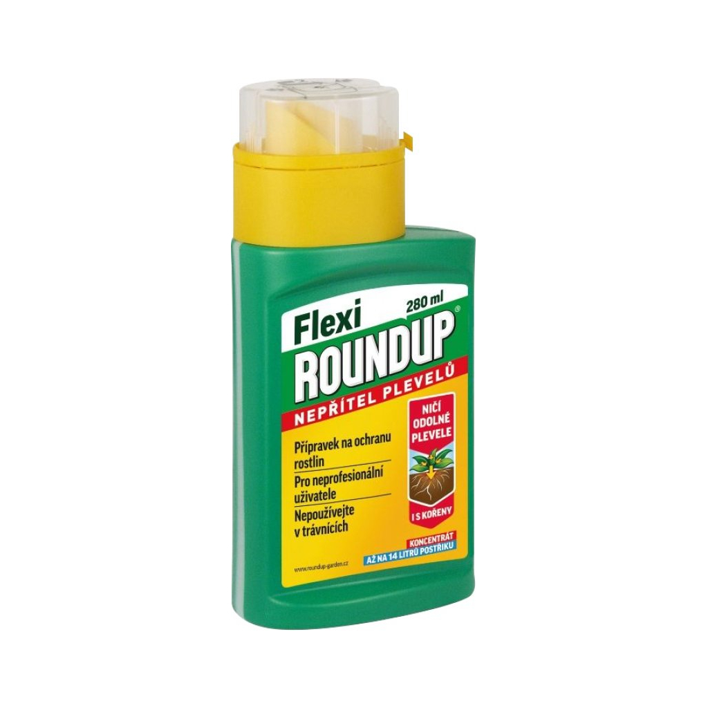 roundup-flexi-koncentr-t-na-huben-plevele-280-ml