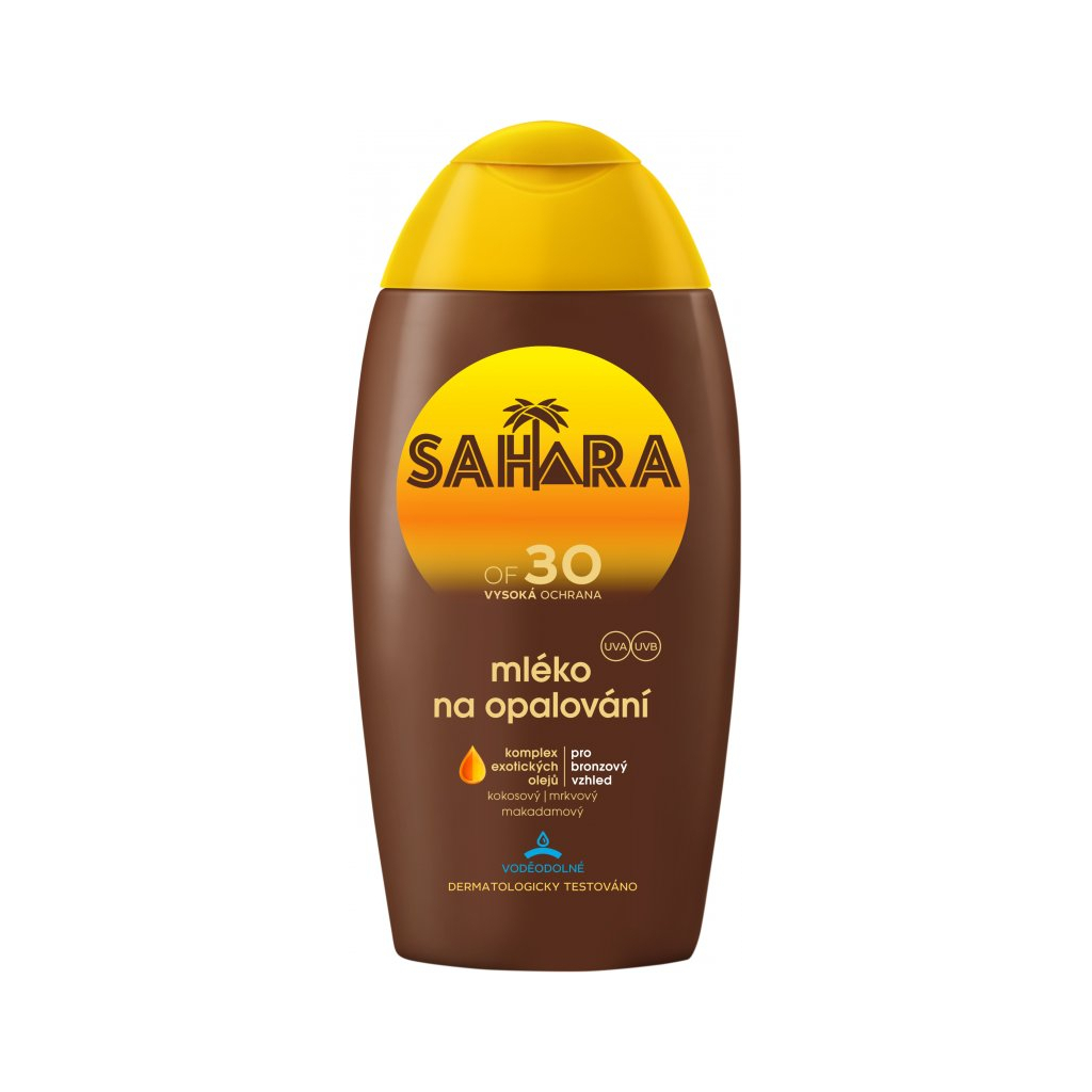 sahara-of-30-ml-ko-na-opalov-n-200-ml