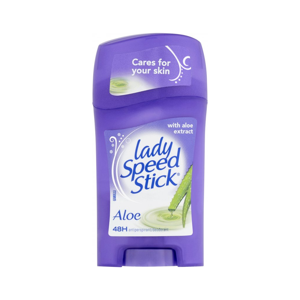 Леди стик дезодорант купить. Антиперспиранты Lady Speed Stick. Дезодорант-стик твердый женский Lady Speed Stick. Lady Speed Stick алоэ. Дезодорант леди СПИД алоэ.