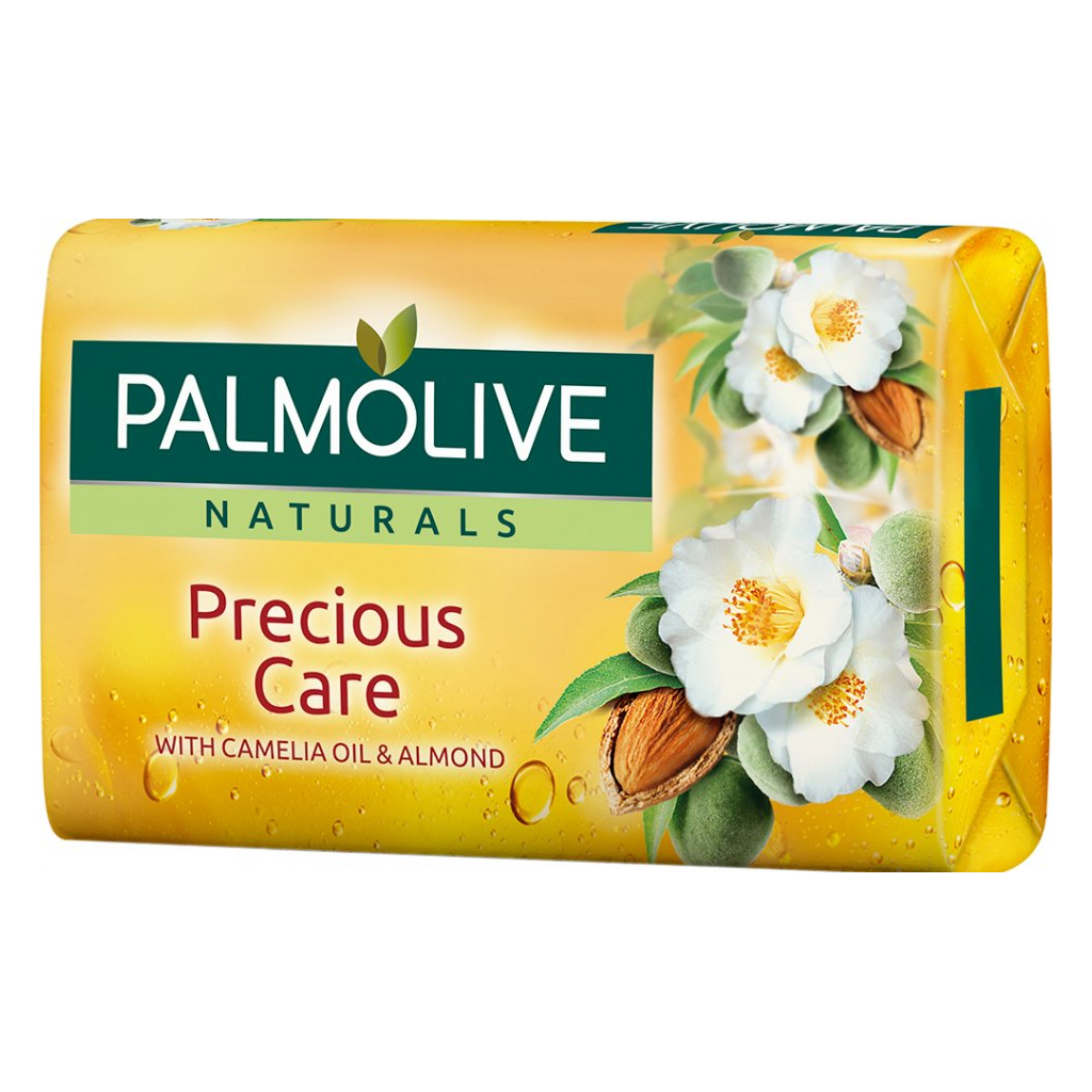 Palmolive Delicate Care 90 g