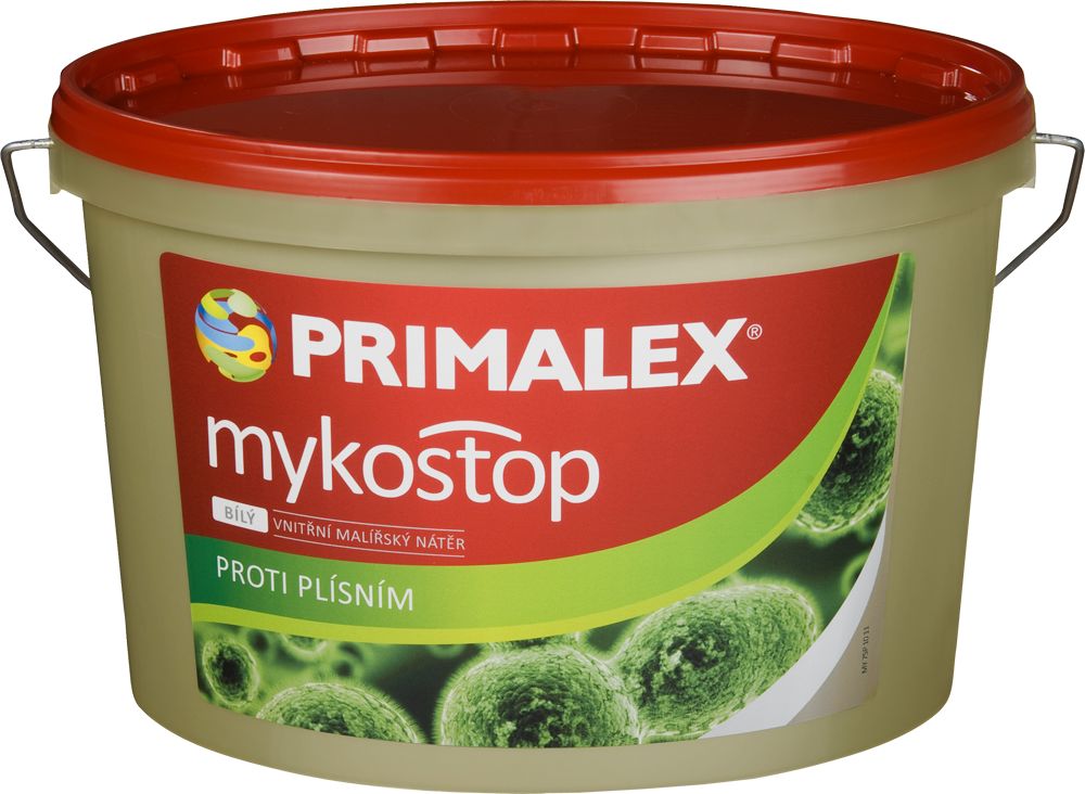 Primalex Mykostop 1L