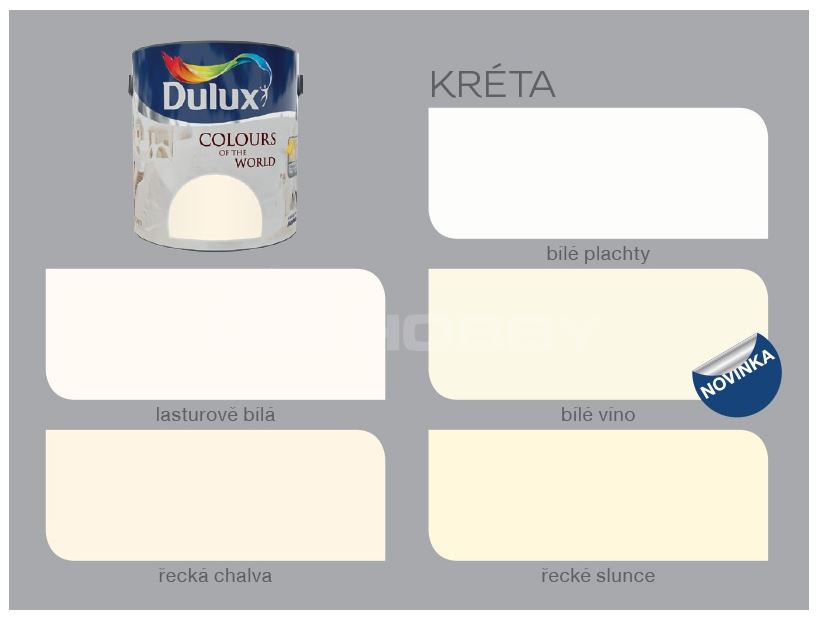 Номера цветов dulux. Краска Dulux Райский пляж. Dulux Colour Palette белый. Краска Kingdom Dulux оттенки. Краска Dulux индийские пряности.