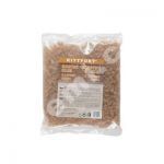  Baltech kostní klih 300g