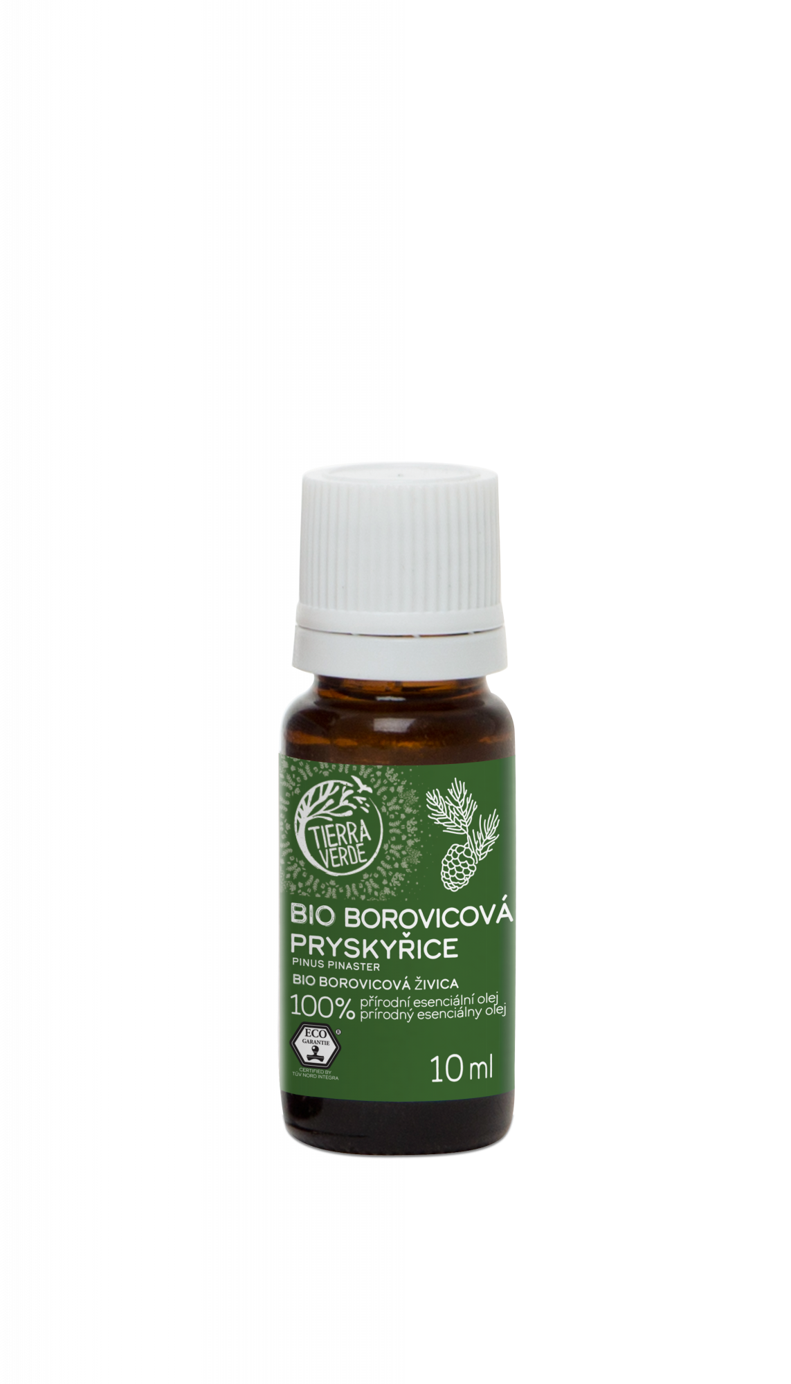 tierra-verde-esenci-ln-olej-borovicov-prysky-ice-bio-10-ml