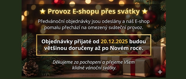 Vánoce