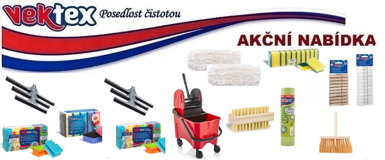 Vektex