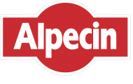 Alpecin