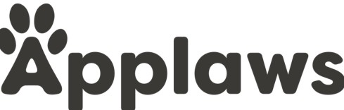 Applaws