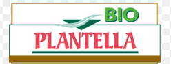 Bio Plantella