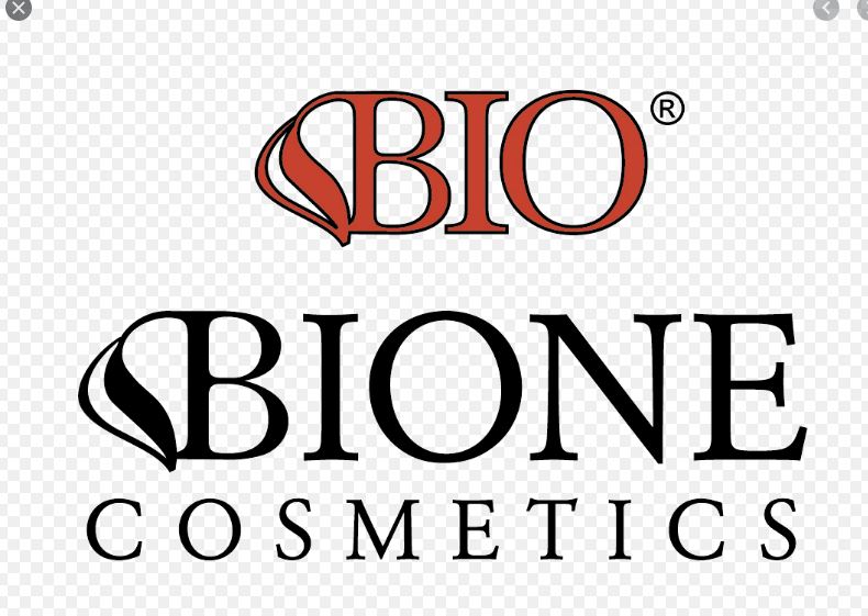 Bione Cosmetics