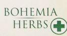 Bohemia Herbs