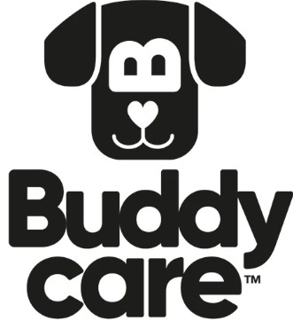 Buddycare