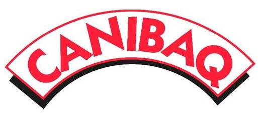 Canibaq