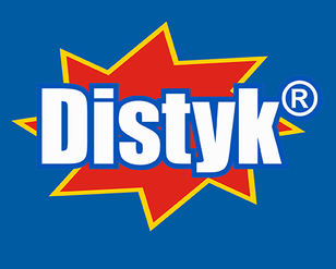 Distyk