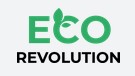 ECO Revolution