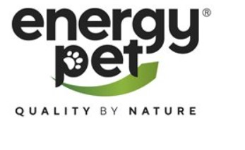 Energy pet