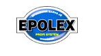 Epolex