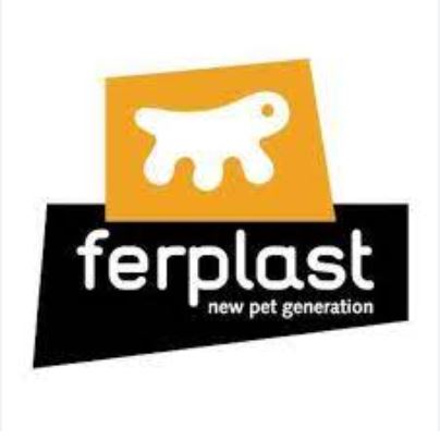 FerPlast