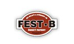 Fest-B