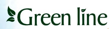 Green Line