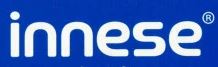 innese