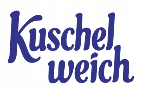 Kuschelweich