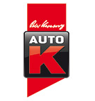 Kwasny Auto-K