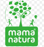 Mama natura