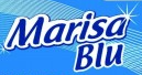 Marisa Blu
