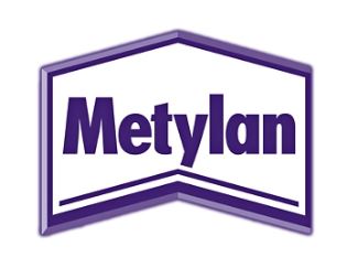 Metylan