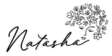 Natasha