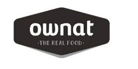 Ownat