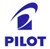 Pilot - Pintor