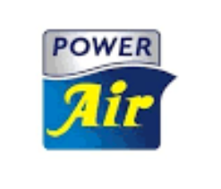 Power Air