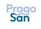 PragoSan