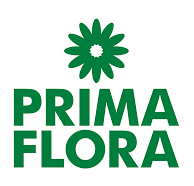 Primaflora