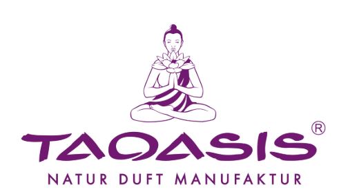 TAOASIS