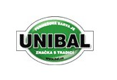 Unibal