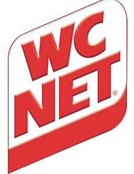 WC NET