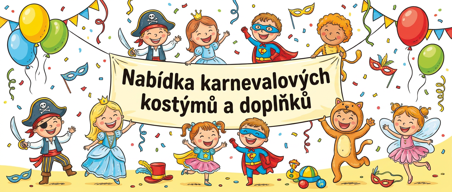 karneval