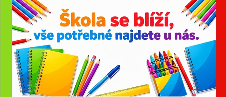 škola